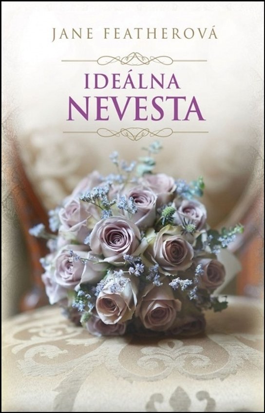 Ideálna nevesta