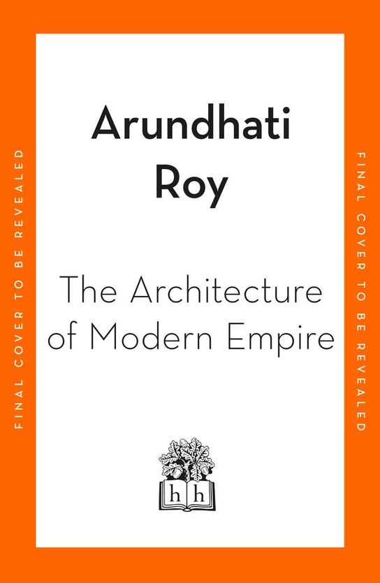 The Architecture of Modern Empire