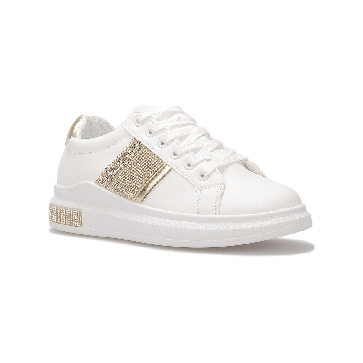 La Modeuse  70737_P165420  Zlatá