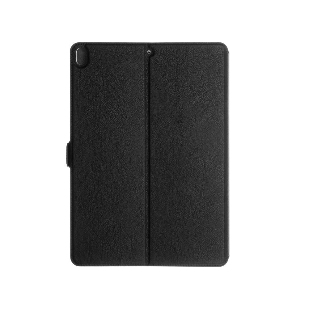 Pouzdro se stojánkem FIXED Topic Tab pro Lenovo Tab P11 (2nd Gen), černá