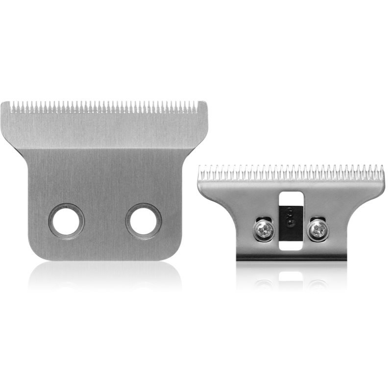 Wad Intius Silver Blade náhradní hlavice 1 ks