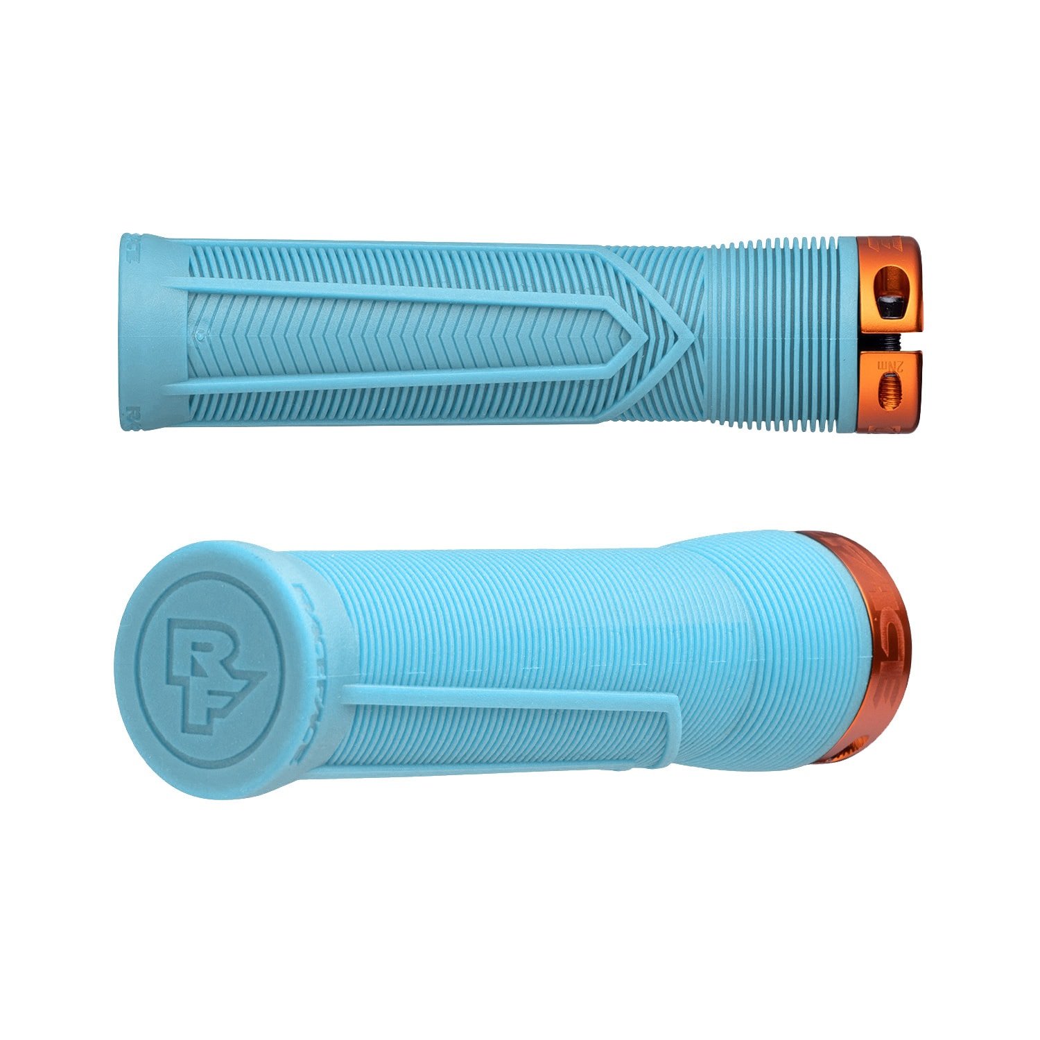 Race Face Chester 31 MM