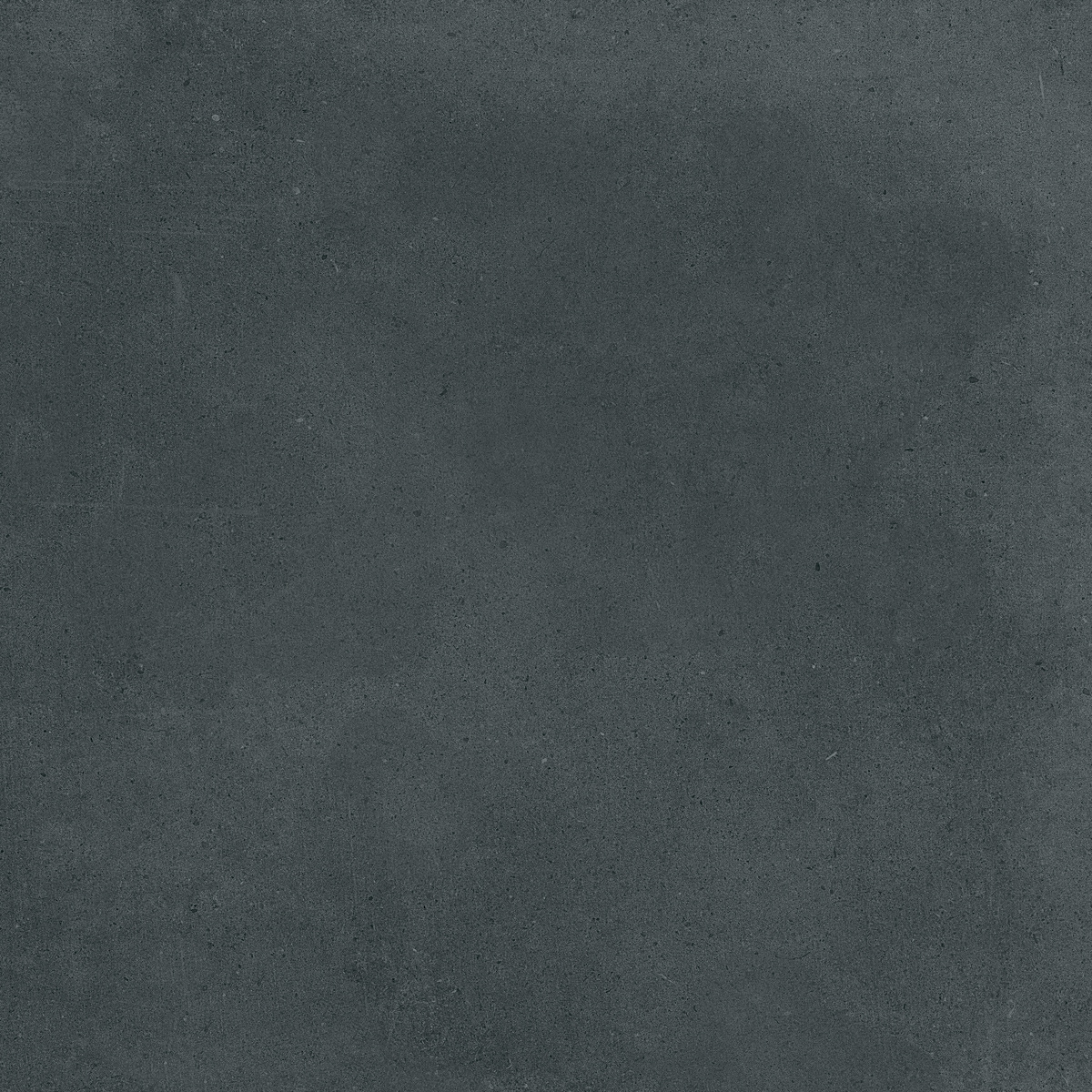 Dlažba Fineza Project černá 60x60 cm mat DAK62372.1 (bal.1,440 m2)