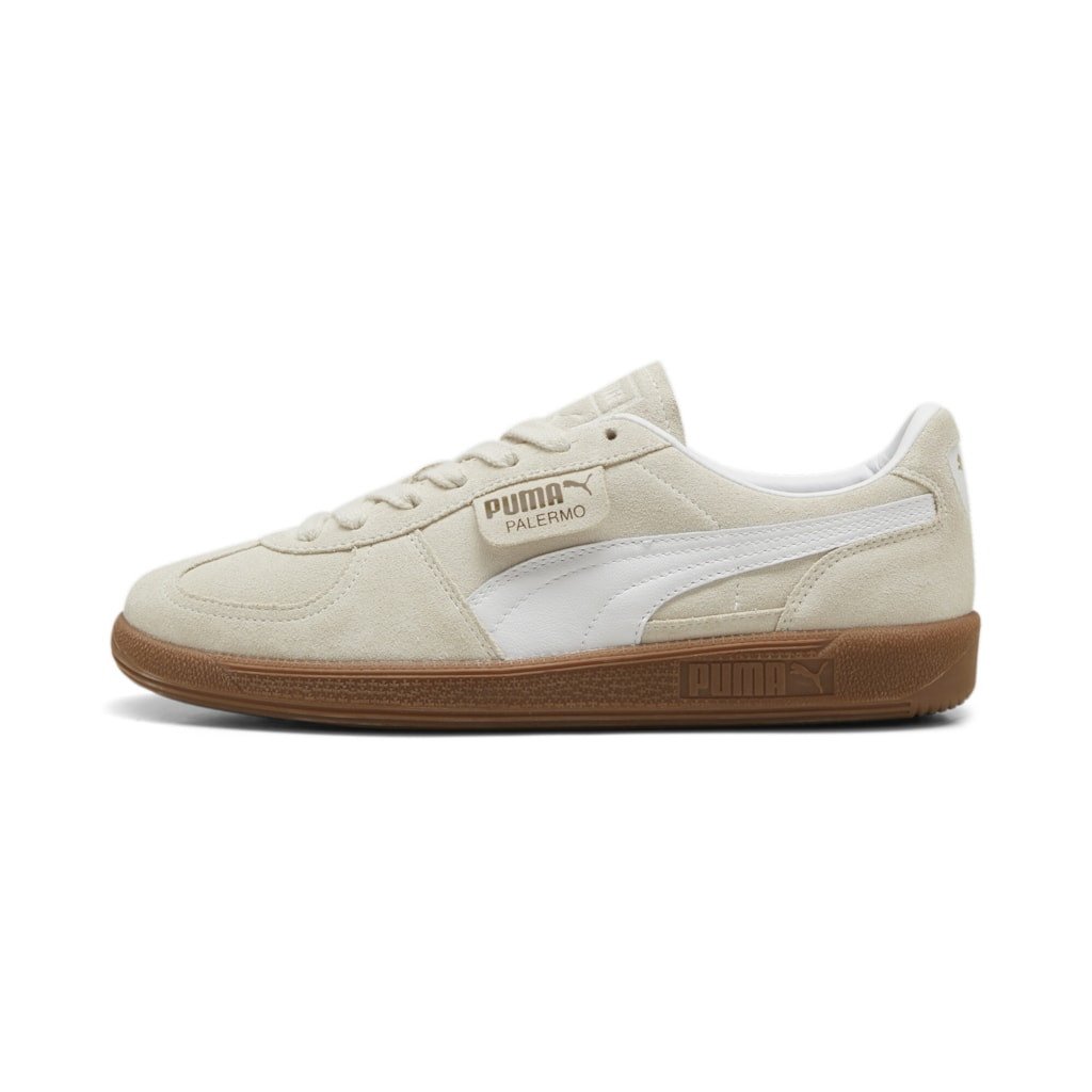 Puma Palermo 38