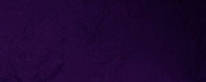Pigment Renesans 50g – violeť minerální PV23