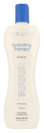 Šampon Farouk Systems - Biosilk Hydrating Therapy , 355ml