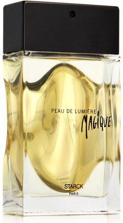 Starck Peau de Lumiere Magique parfémovaná voda dámská 90 ml