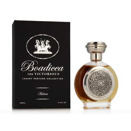 Boadicea the Victorious Ardent parfémovaná voda unisex 100 ml