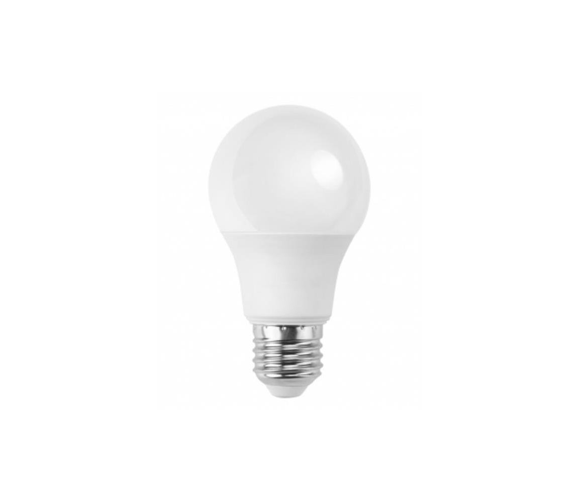 B.V. LED Žárovka A60 E27/12W/230V 3000K -