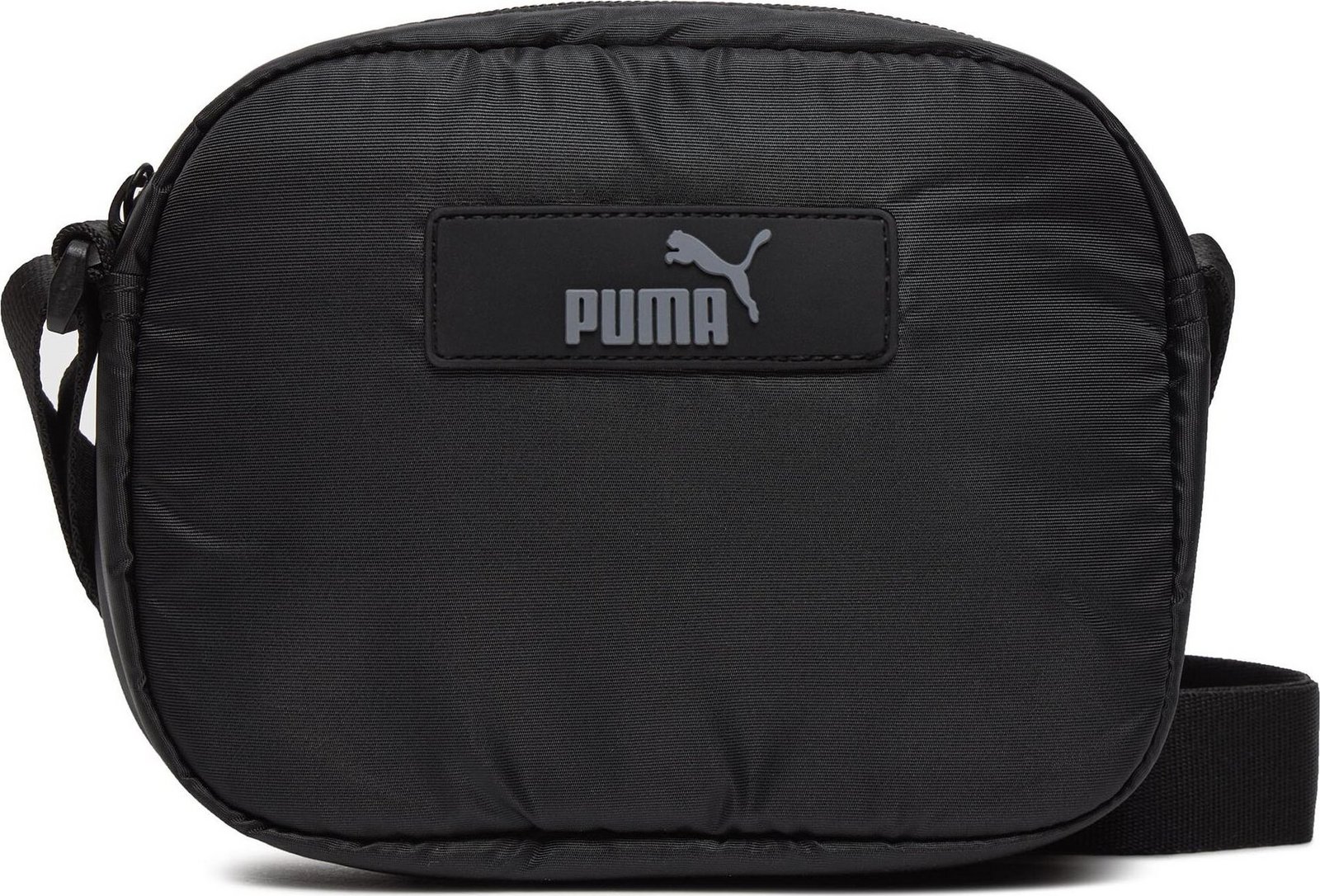 Kabelka Puma Core Pop Cross Body 079856 01 Puma Black