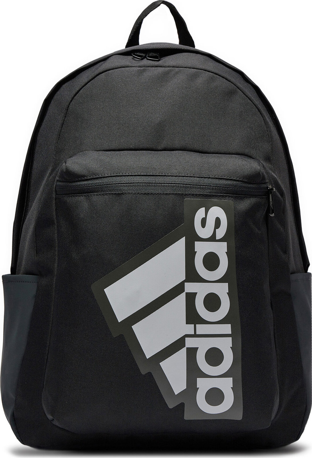 Batoh adidas Backpack IP9887 Carbon/Dshgry/Chacoa