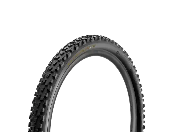 Pirelli Scorpion™ Enduro M 29x2.4 HardWALL, 60tpi SmartGRIP Gravity