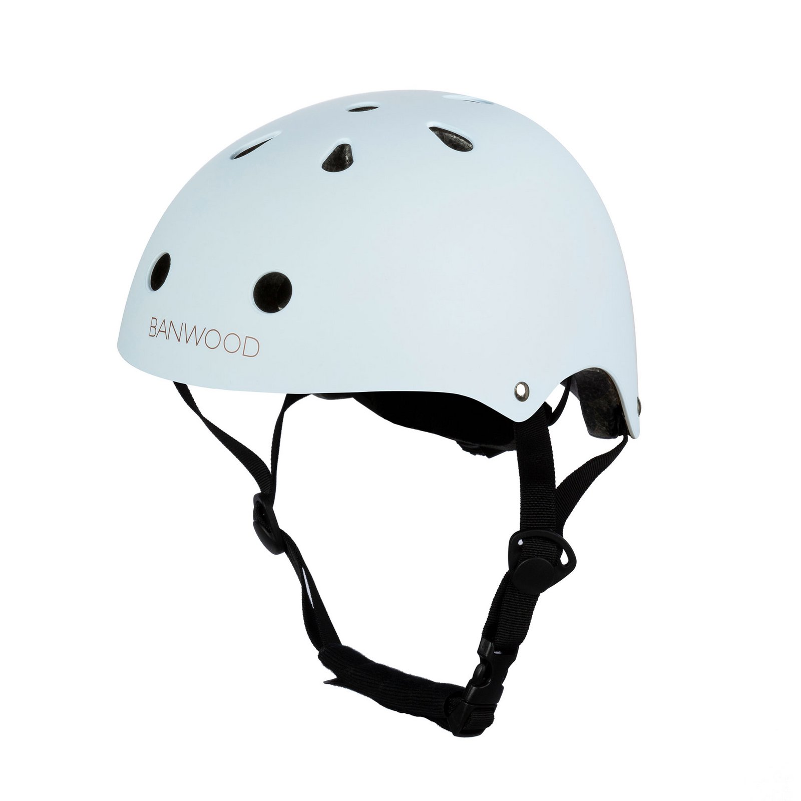 Banwood dětská helma Sky BW-HELMET