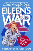 Eileen's War (Younghusband E)(Paperback / softback)