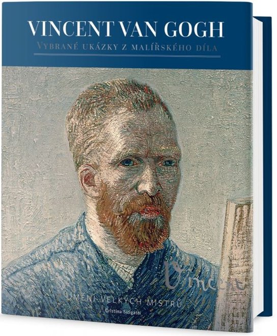 Vincent van Gogh