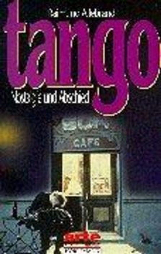 First Sticker Book: Easy English Words