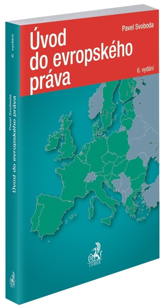Úvod do evropského práva