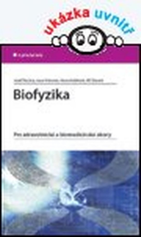 Biofyzika