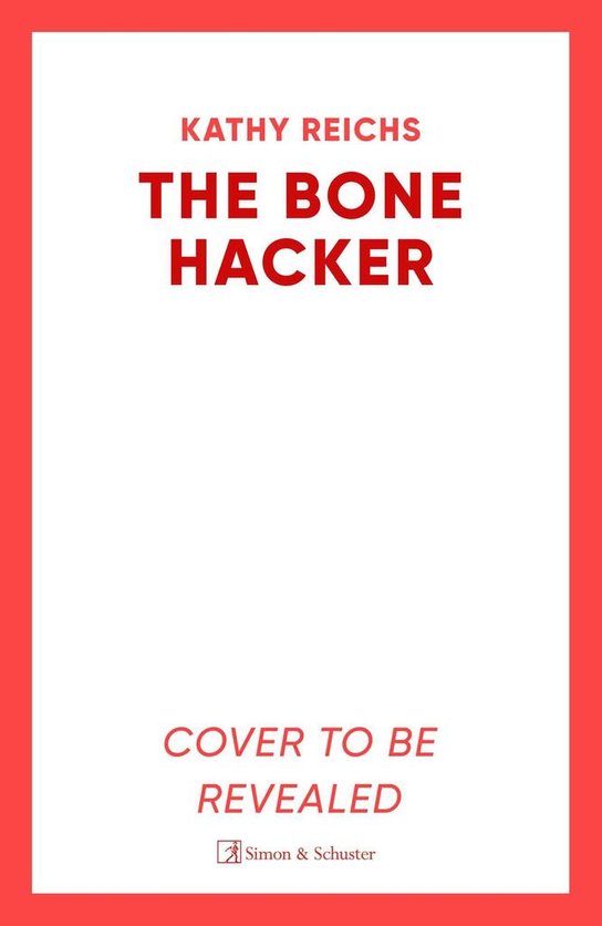 Bone Hacker