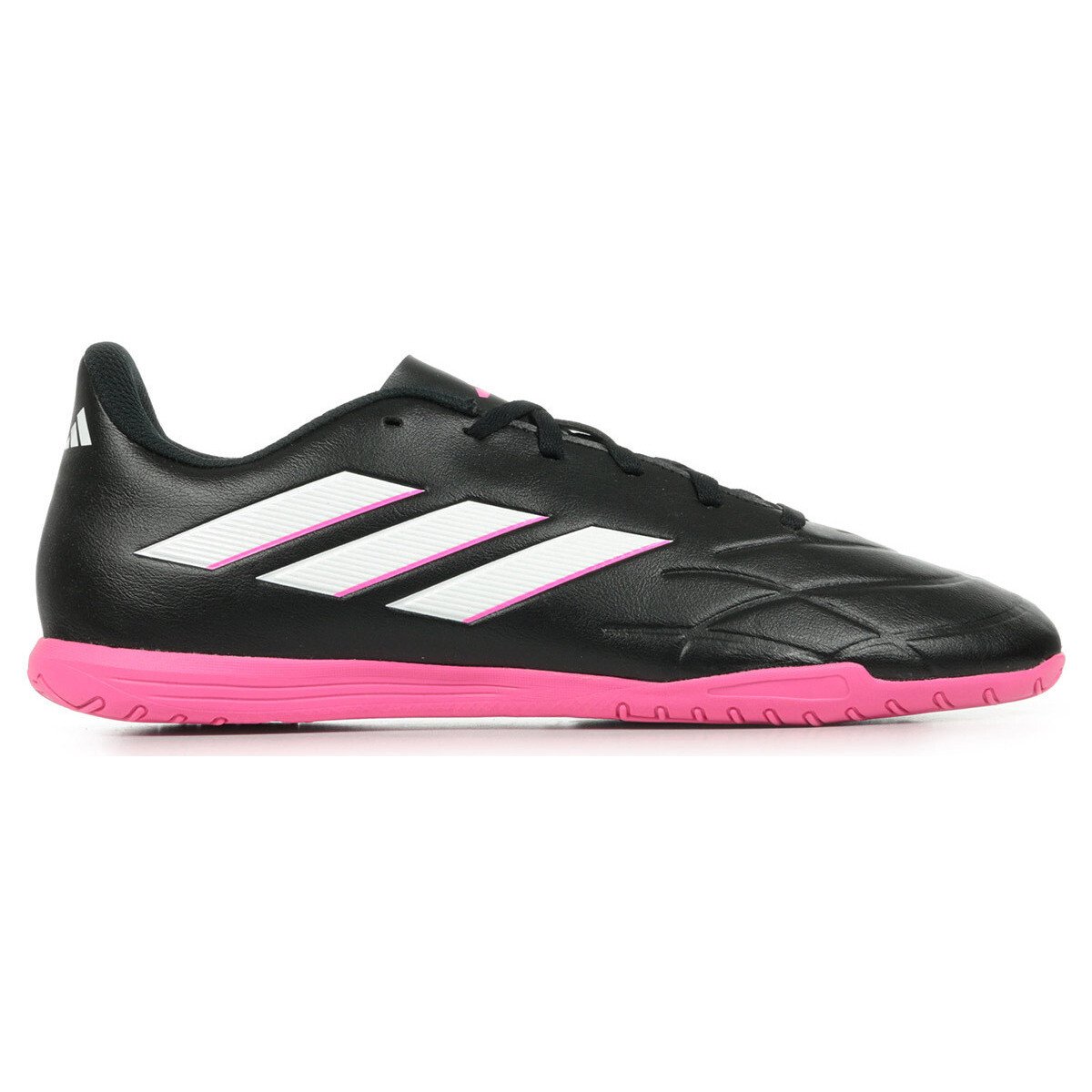 adidas  Copa Pure.4 In  Černá