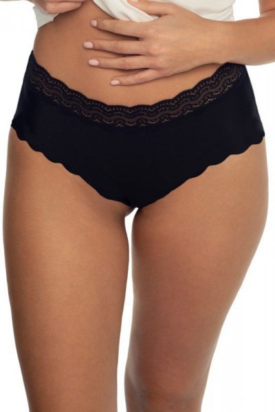 Henderson Ladies Polly 41614 k001 A'2 Kalhotky 2XL Mix