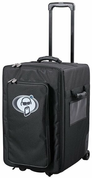 Protection Racket PT CARRY CASE Stagepas 600BT