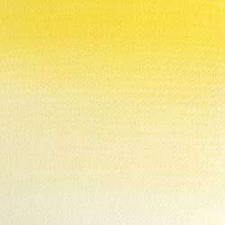 Akvarelová barva W&N 1/2 – 348 Lemon Yellow Deep