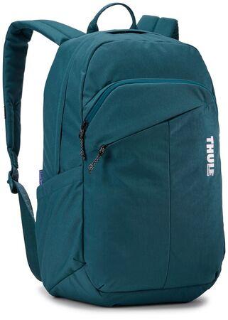 Thule Indago batoh 23 L TCAM7116 - Dense Teal