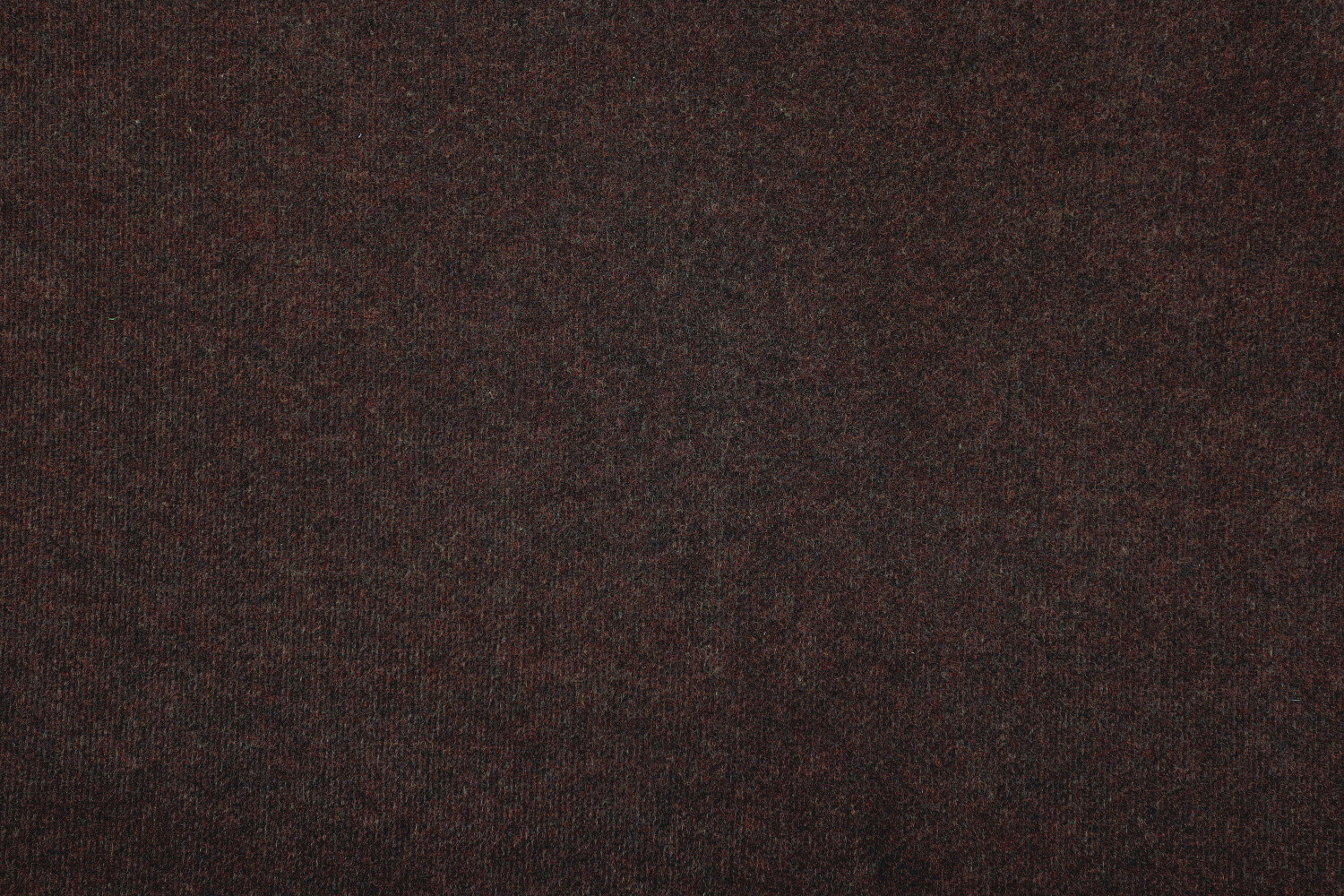 AKCE: 200x250 cm SUPER CENA: Hnědý výstavový koberec Budget metrážní - Bez obšití cm Aladin Holland carpets