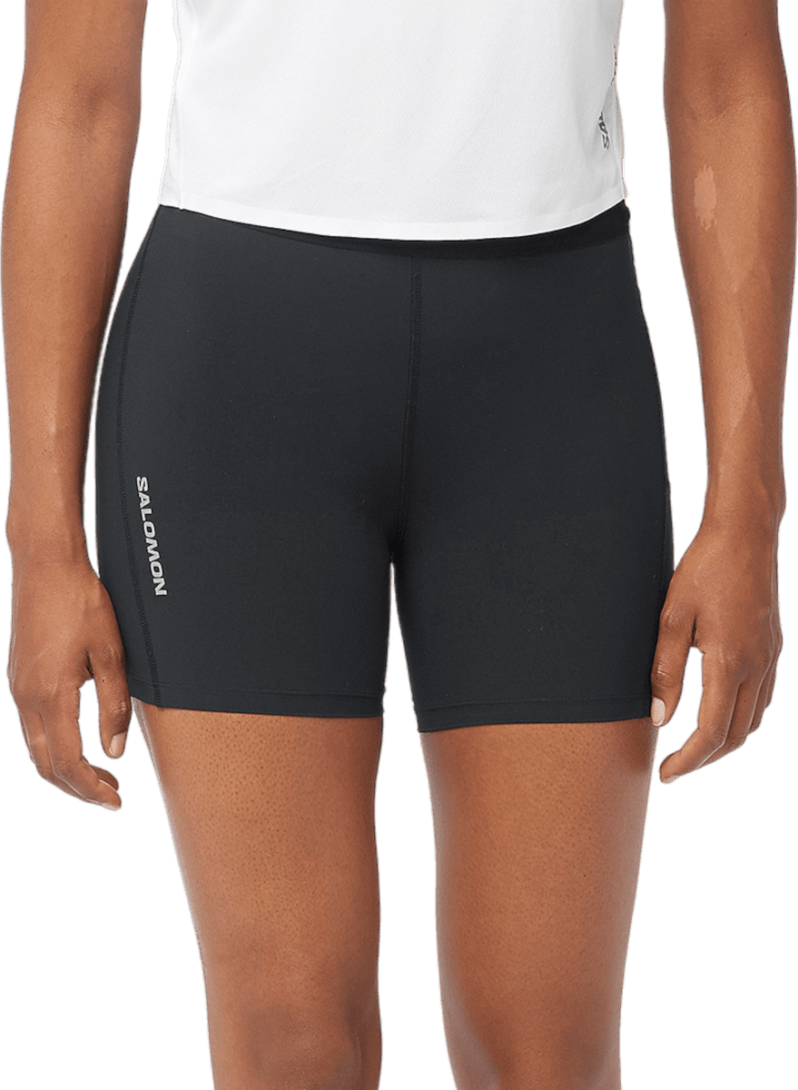 Šortky Salomon SENSE AERO SHORT TIGHTS W