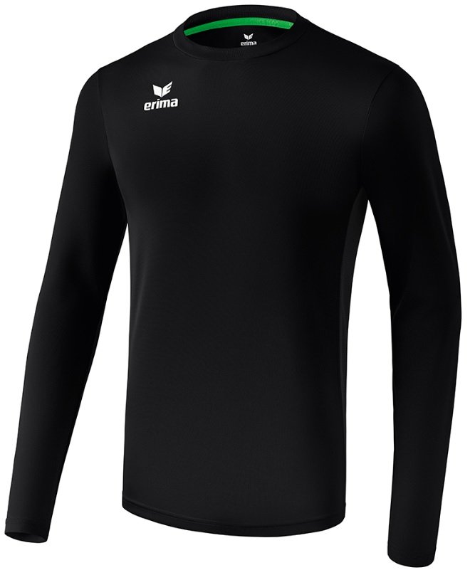 Dres s dlouhým rukávem Erima erima liga jersey KIDS