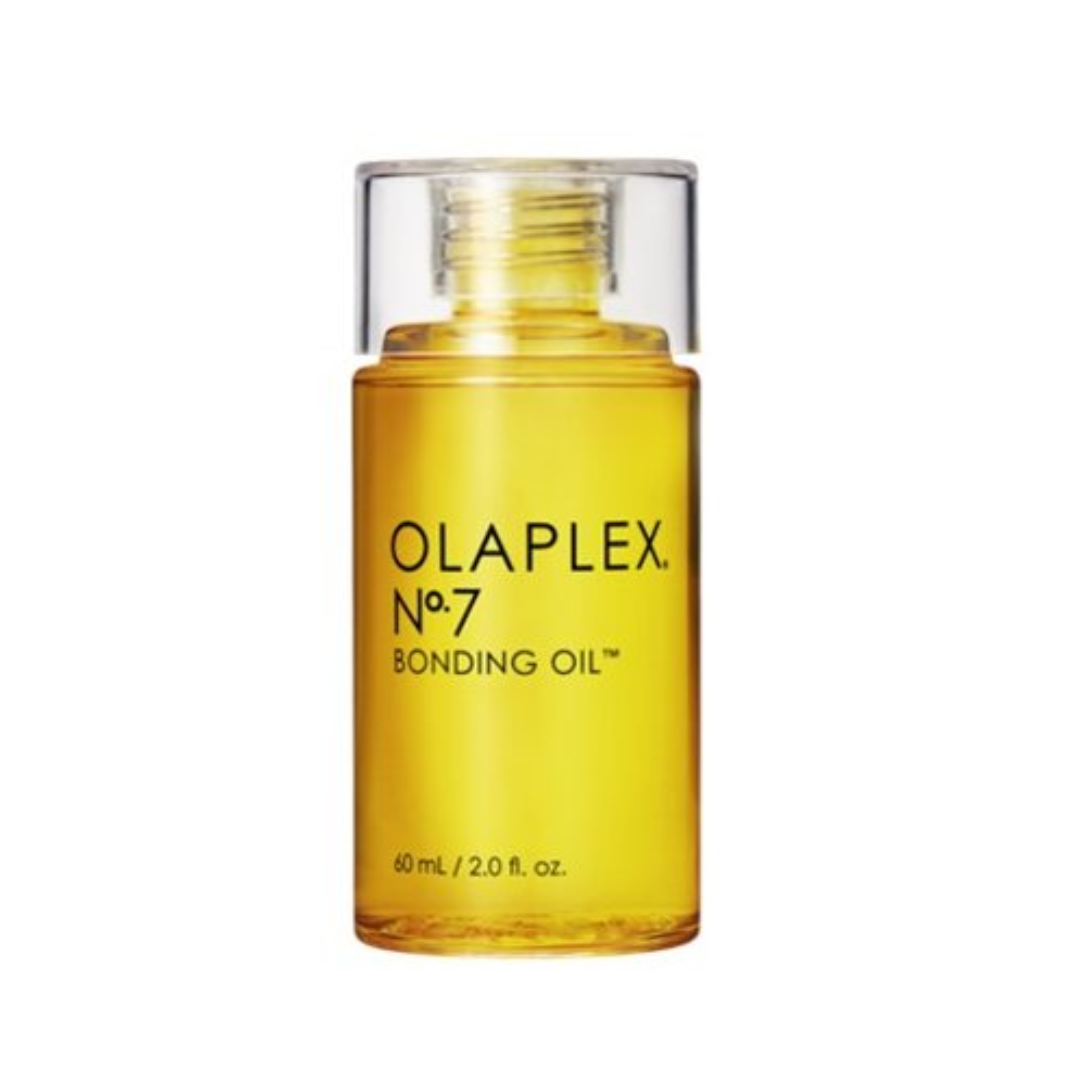OLAPLEX Olaplex No. 7 Bonding Oil 60 ml