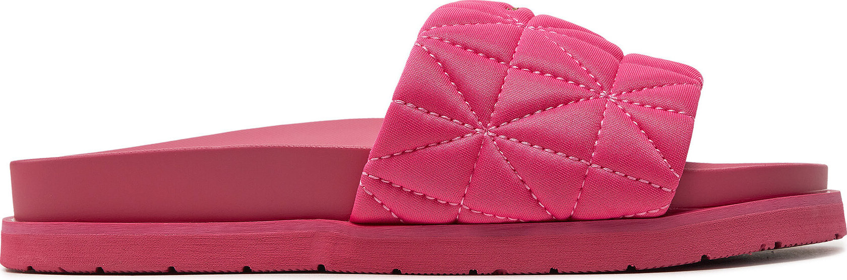Nazouváky Gant Mardale Sport Sandal 28507599 Hot Pink G597