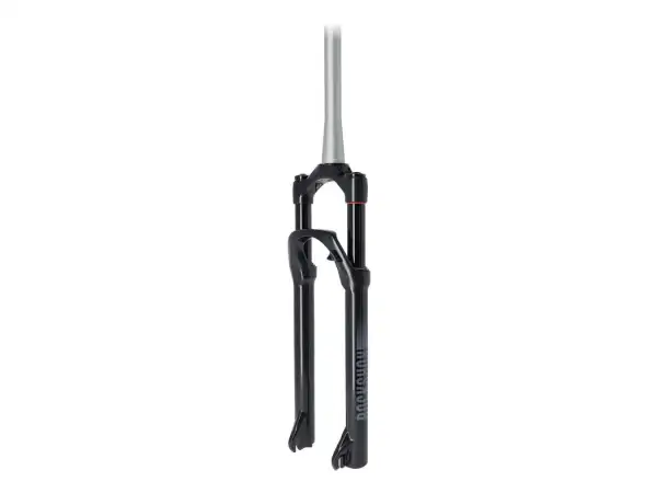 Rock Shox Judy RL R A3 100 mm 29