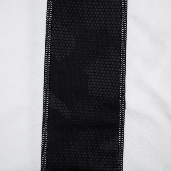 WILLIE-W Světle modrá