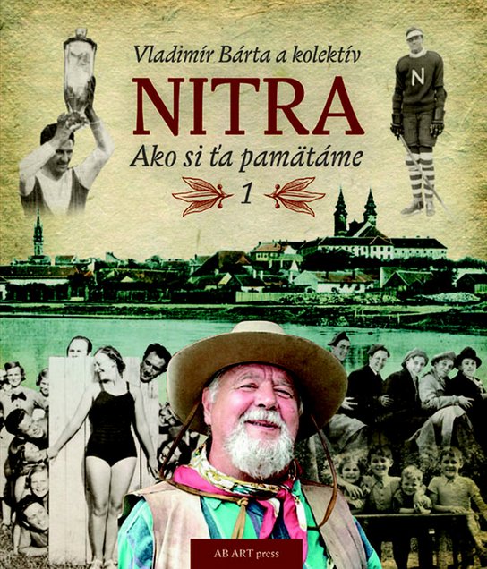 Nitra