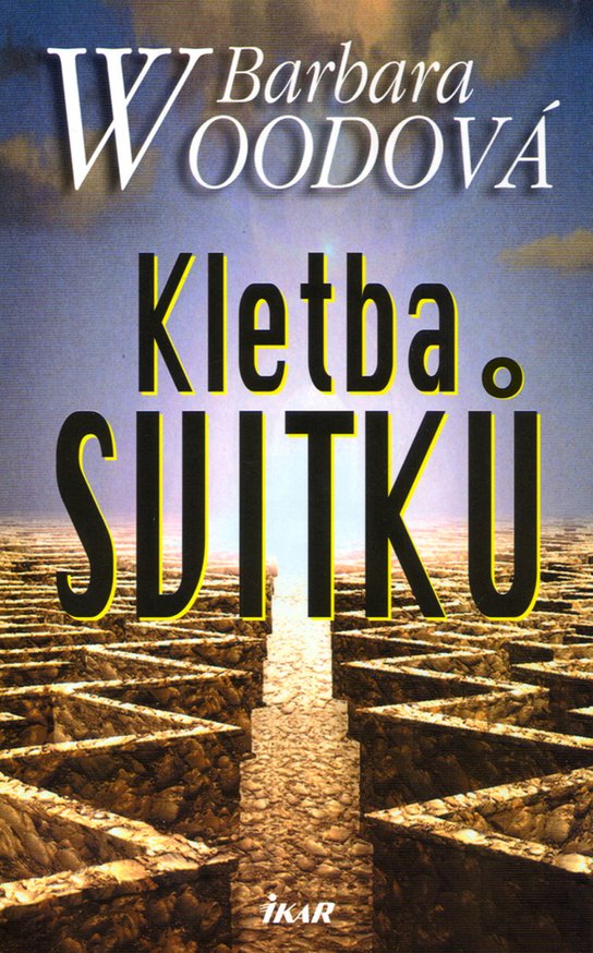 Kletba svitků