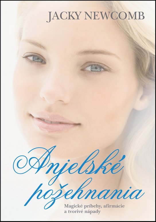 Anjelské požehnania