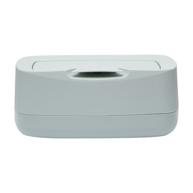 bébé-jou ® Easy wipe Silk Sky box na vlhčené ubrousky Green