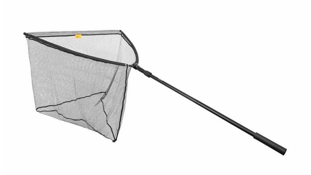 Fencl podběrák Carp Premium 105 cm / 42