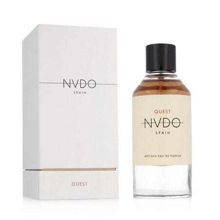 NVDO Quest parfémovaná voda unisex 75 ml