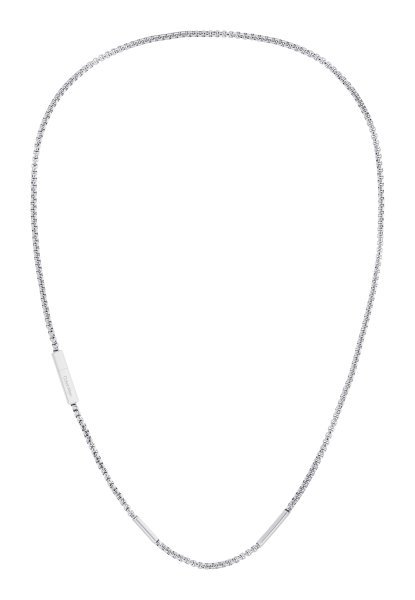 Náhrdelníky CALVIN KLEIN 35000573