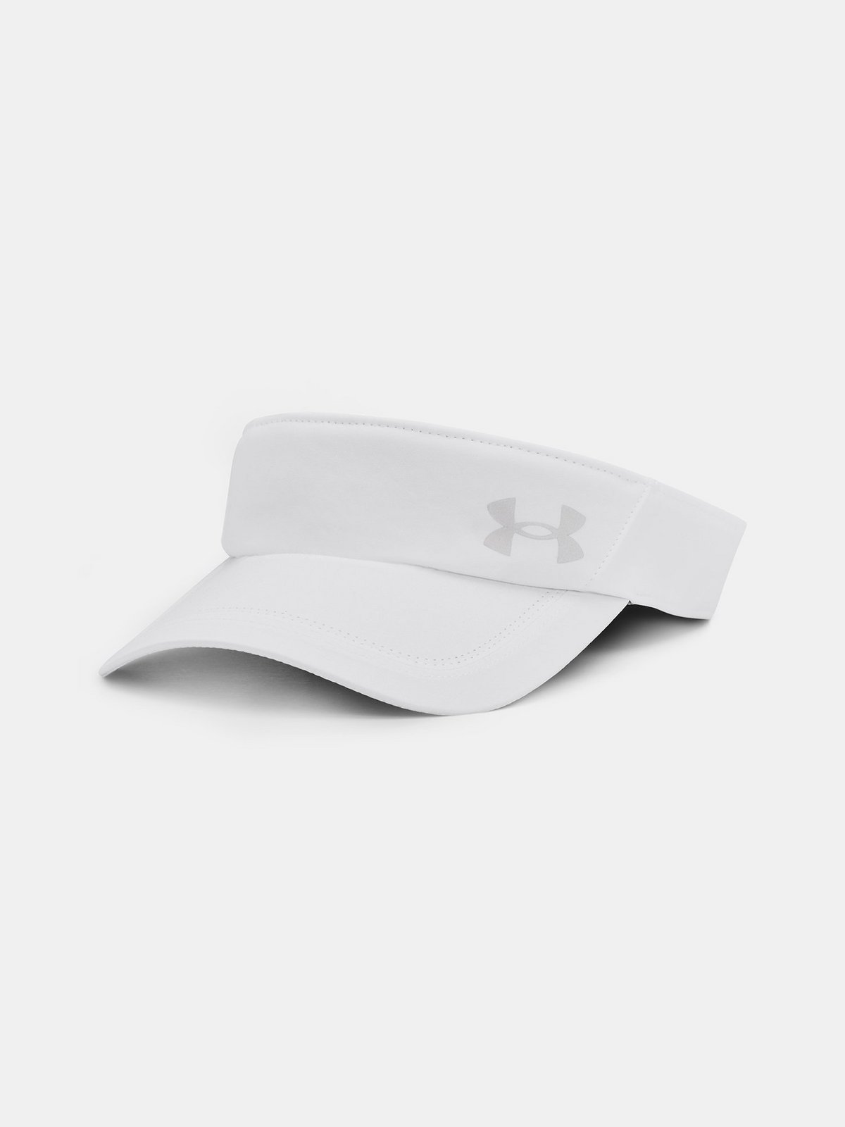 Under Armour Kšiltovka M Iso-chill Launch Visor-BLK - Pánské