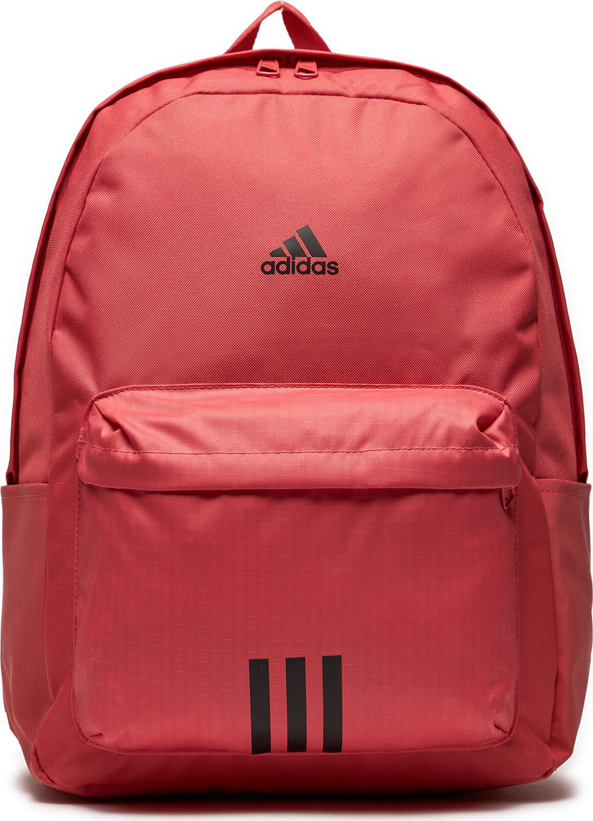 Batoh adidas Classic Badge of Sport 3-Stripes Backpack IR9758 Prelsc/Black