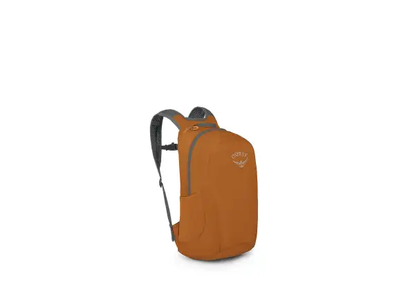 Osprey Ultralight Stuff batoh 18 l Toffee Orange