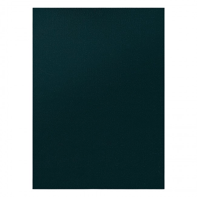 Koberec LINDO smaragdový