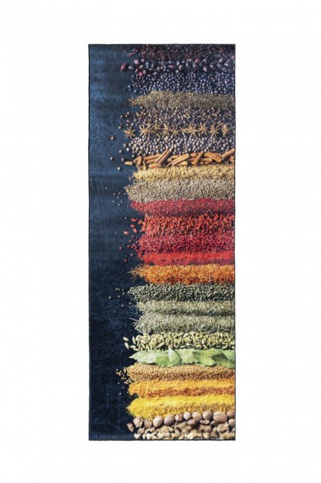 Koberec / běhoun KITCHEN 27180 do kuchyně