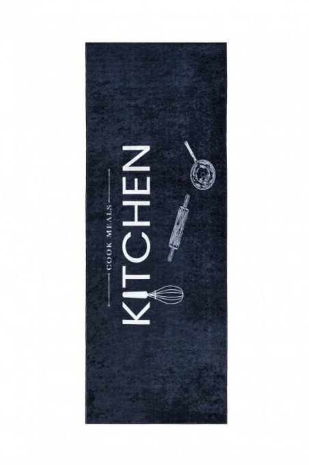 Koberec / běhoun KITCHEN 41290 do kuchyně