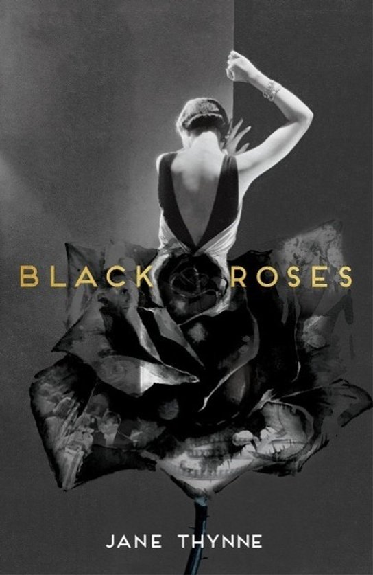 Black Roses