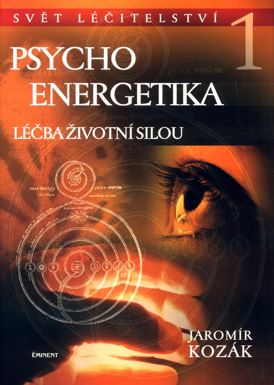 Psychoenergetika I.